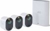 Arlo Ultra 2(3 pack)draadloze beveiligingscamera Ultra 2(3 pack ) online kopen