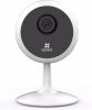 EZVIZ C1C B 1080p Smart indoor Camera wi online kopen