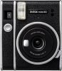 Fujifilm instant camera Instax Mini 40 online kopen