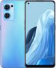 OPPO smartphone Find X5 Lite(Blauw ) online kopen