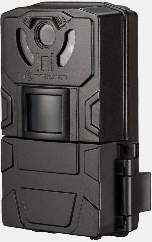 Bresser Bird/Small Animal Camera Sfc 1 Zwart