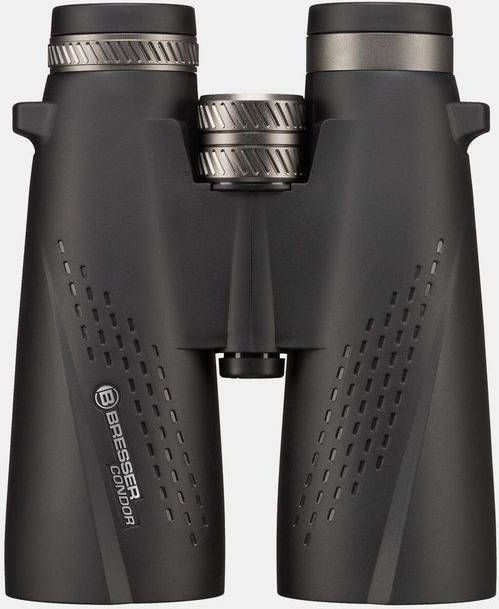 Bresser Condor 8X56 Verrekijker Zwart