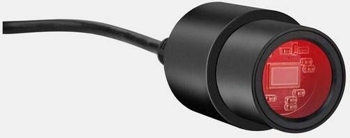 Bresser Mikrokular Full Hd Zwart