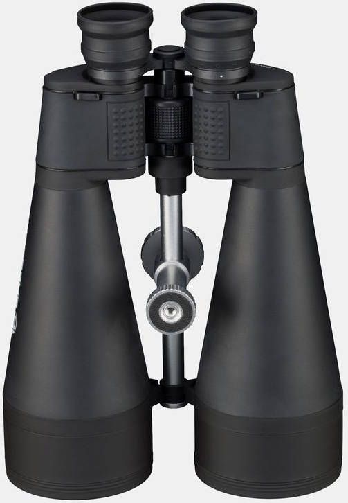 Bresser Spezial Astro 20X80 Verrekijker Zwart