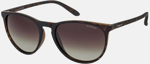 Polaroid Zonnebrillen PLD 6003/N/S Polarized V08/LA