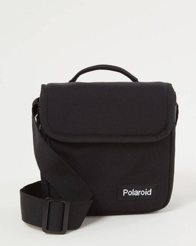 Polaroid Cameratas met logo