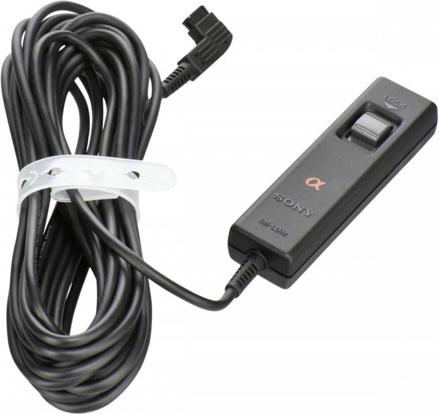 4allshop Sony Rm l1am Afstandsbediening(263417 )