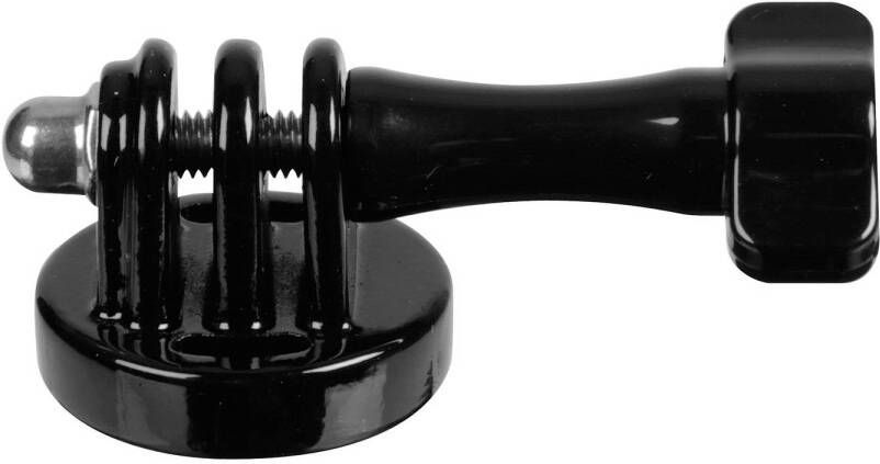 Lampa Opti action Cam Fixing Go pro Houder