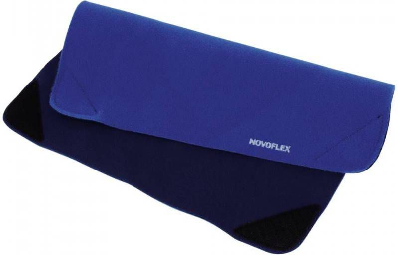 Masskas Novoflex Bluewrap Stretch Wrap M 28x28