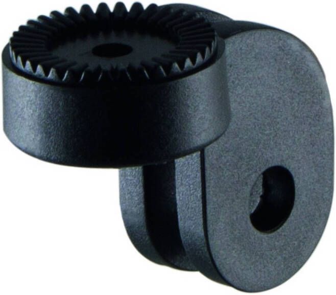 Sigma Action Cam Adapter Voor Buster 2000