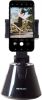 Huismerk Premium Object Volgende Camera Houder 360 Graden 93 x 93 x 165 mm online kopen