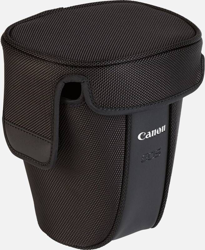Canon EH25 L semi harde beschermhoes