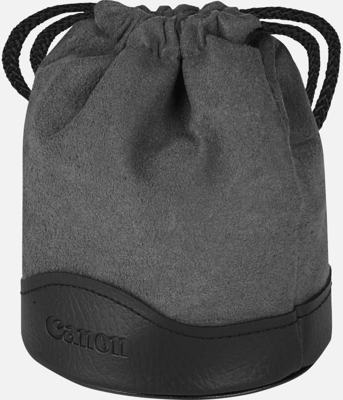 Canon LP1014 lenstas