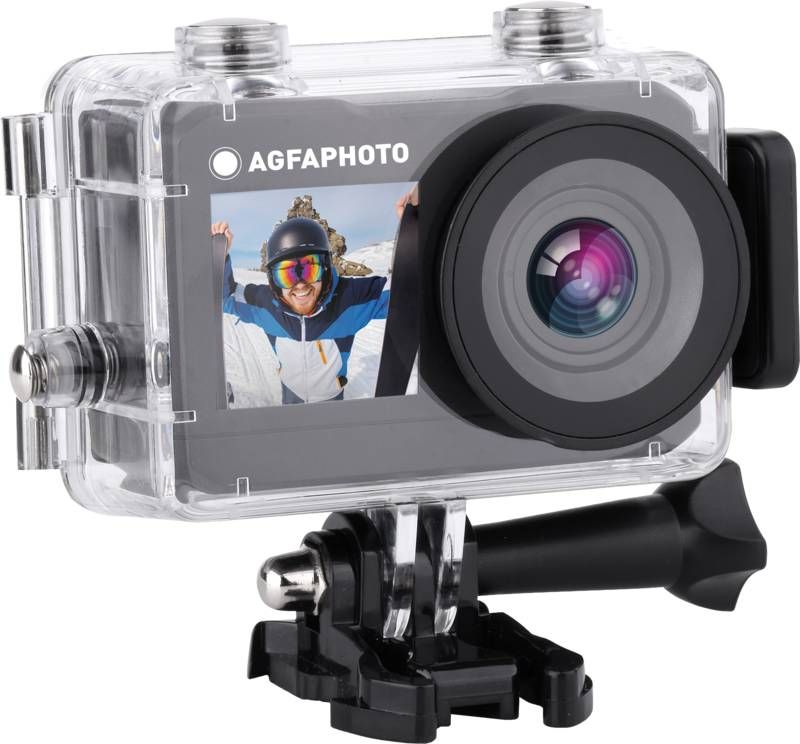 Agfa Photo Action Cam AC 7000