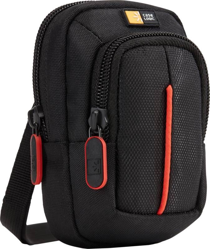 Case Logic DCB 302K