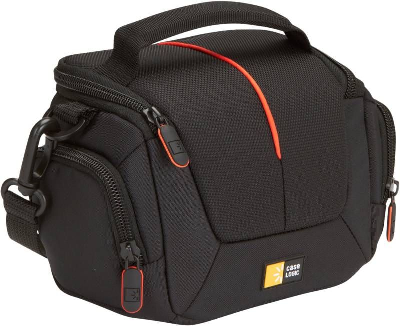 Case Logic DCB 305