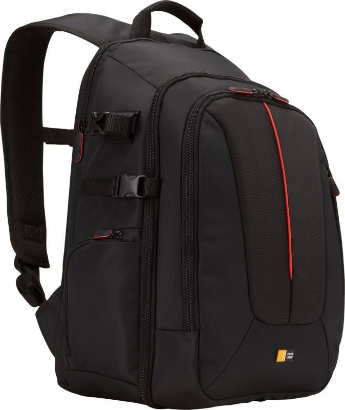 Case Logic DCB 309