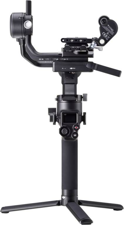 DJI Ronin SC 2 Pro Combo(RSC 2 Pro Combo )