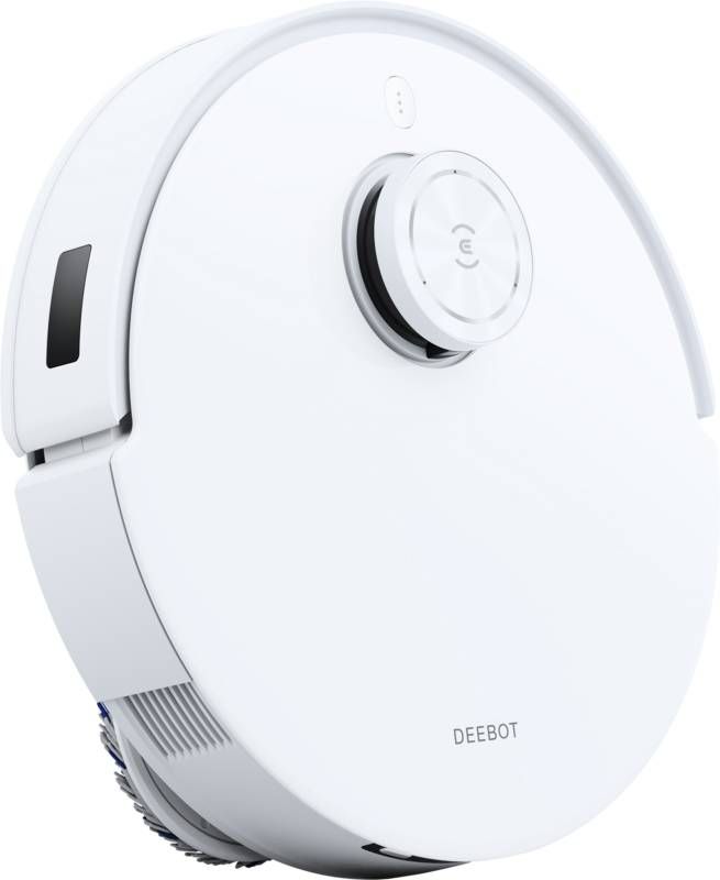Ecovacs Deebot T10 Turbo