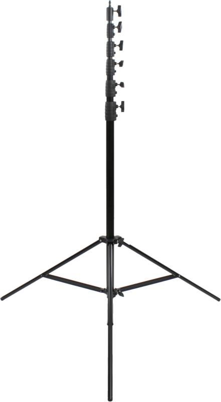Falcon Eyes Lampstatief LM 7300HA Heavy Duty 730 cm