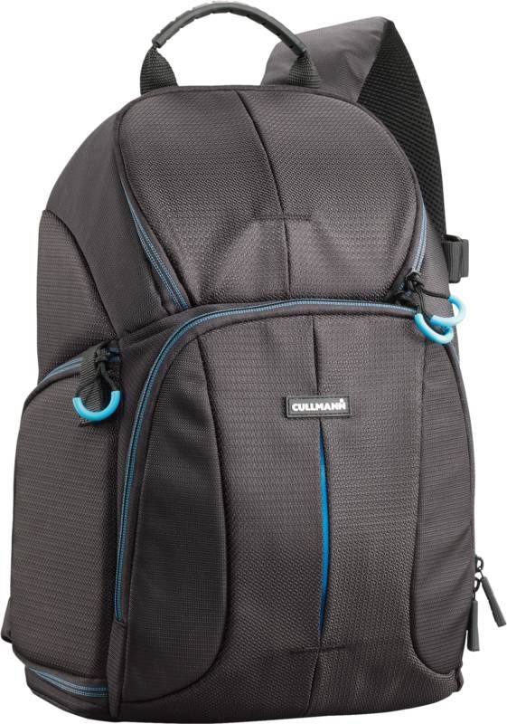 Giroptic Cullmann Sydney Pro Cross Twin Pack 400+