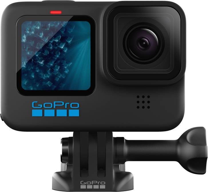 GoPro HERO 11 Black