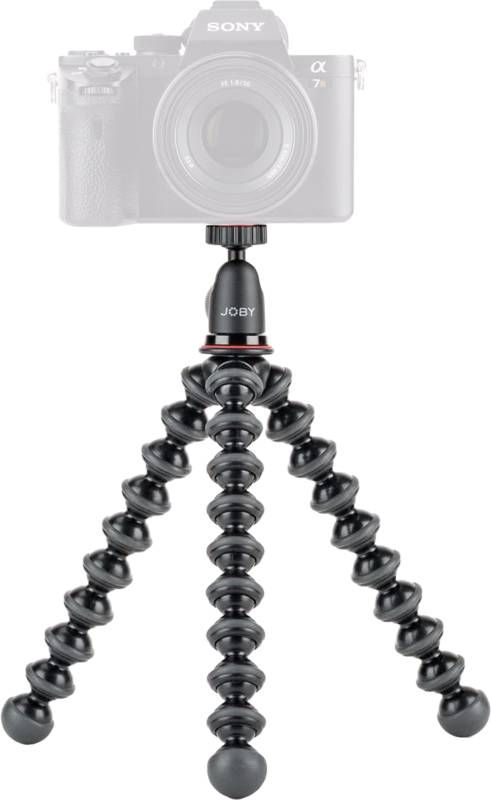 Joby GorillaPod 1K Kit