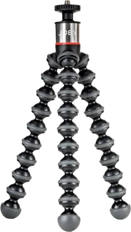 Joby GorillaPod 500