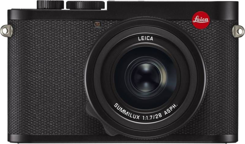 Leica Q2