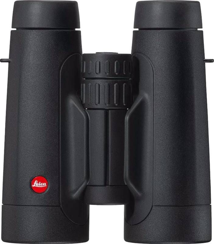 Leica Trinovid 8x42 HD