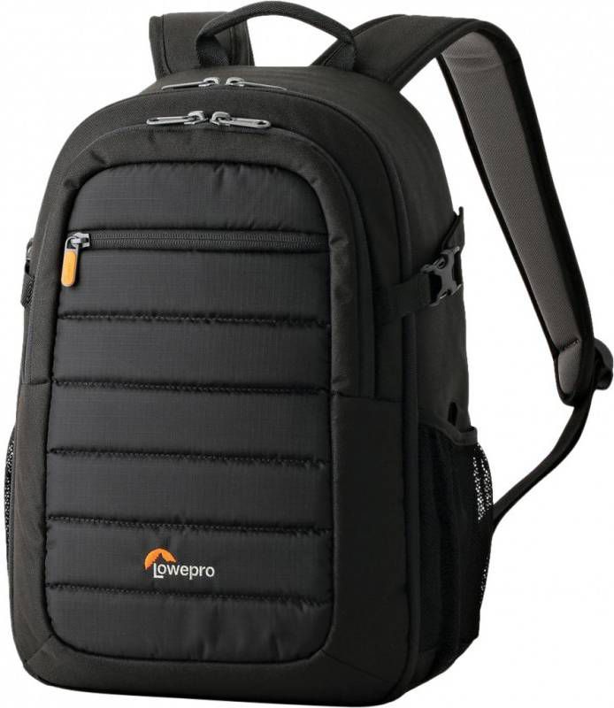 Lowepro Tahoe BP 150 Black