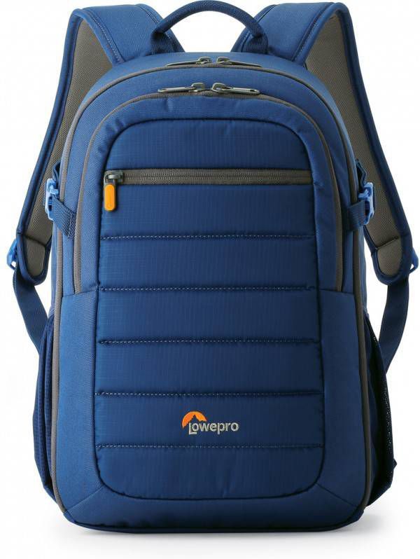 Lowepro Tahoe BP 150 Galaxy Blue