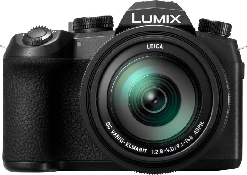 Panasonic Lumix DC FZ1000 II