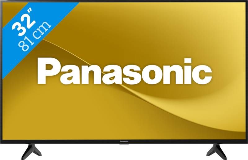 Panasonic TX 32LSW504(2022 )