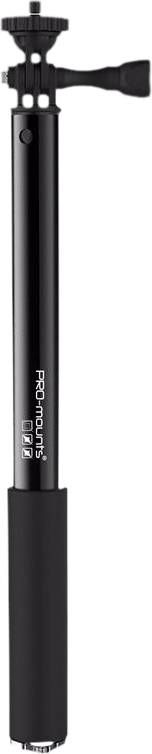 PRO-mounts PRO mounts 90Pole