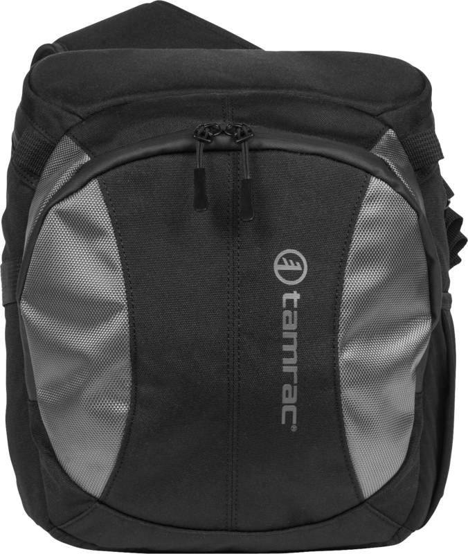 Tamrac Velocity 7z black V2.0