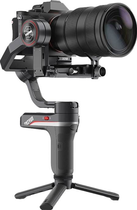 Zhiyun Weebill