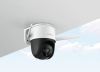 IMOU IP beveiligingscamera Cruiser Outdoor online kopen