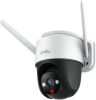 IMOU IP beveiligingscamera Cruiser 4MP Outdoor online kopen