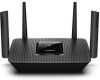 Linksys MR8300 AC2200 MU-MIMO Dual-Band router online kopen