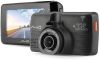 Mio Dashcam Mivue 798 Pro Full Hd 145° 2, 7 Inch 90 X 48 Mm Zwart online kopen
