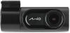 Mio Achteruitkijkcamera Mivue A50 Full Hd 60, 5 Cm Zwart online kopen