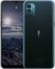 Nokia G21 4G 128GB Smartphone Blauw online kopen