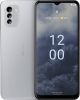 Nokia smartphone G60 128 GRY(Grijs ) online kopen