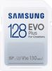 Samsung EVO Plus SD Card(2021)128GB SD Kaart Wit online kopen