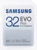 Samsung EVO Plus SD Card(2021)32GB SD Kaart Wit online kopen