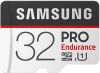 Samsung Pro Endurance MicroSDHC Geheugenkaart MB-MJ32GA/EU 32GB online kopen