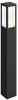 Philips Sokkel Buitenlamp Hue Impress 230volt 77cm zwart 1743230P7 online kopen