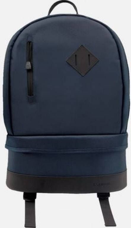 Canon BP100 backpack, blauw