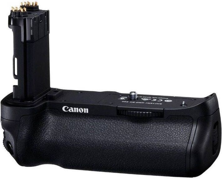 Canon Battery Grip BG-E20 voor 5D MK IV SIP1
